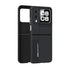 ABEEL 6D Micro Relief MagSafe Magnetic Phone Case, For Huawei Mate X6, For Huawei nova Flip, For Huawei Pocket 2, For Huawei Mate X5 / X3 engabe6221 Mobile Accessories - APEXEL INDIA - Mobile Lens - Mobile Camera Lens - Cellphone Accessories - Phone Lens - Smartphone Lens