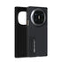 ABEEL 6D Micro Relief MagSafe Magnetic Phone Case, For Huawei Mate X6, For Huawei nova Flip, For Huawei Pocket 2, For Huawei Mate X5 / X3 Mobile Accessories - APEXEL INDIA - Mobile Lens - Mobile Camera Lens - Cellphone Accessories - Phone Lens - Smartphone Lens