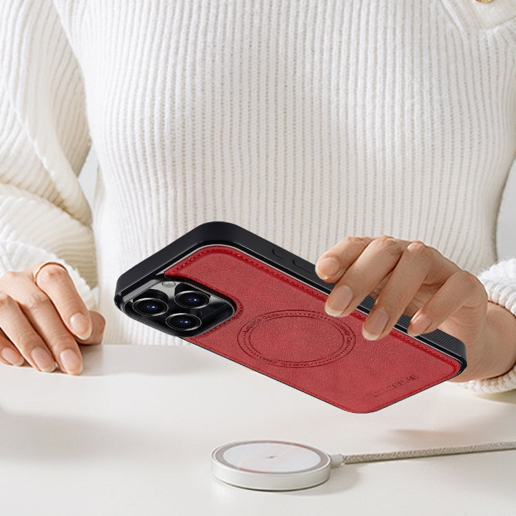 LC.IMEEKE Magsafe Phone Case, For iPhone 16 Pro Max, For iPhone 16 Pro, For iPhone 16 Plus, For iPhone 16 Apple Accessories englc-4967 iPhone 16 Pro Max - LC.IMEEKE - Mobile Lens - Mobile Camera Lens - Cellphone Accessories - Phone Lens - Smartphone Lens