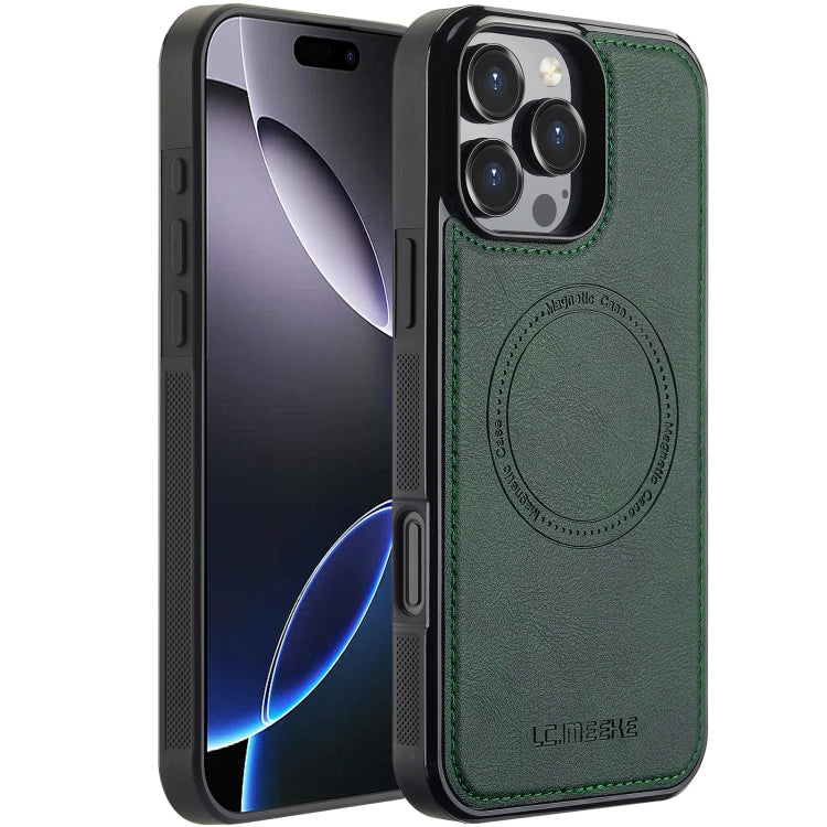 LC.IMEEKE Magsafe Phone Case, For iPhone 16 Pro Max, For iPhone 16 Pro, For iPhone 16 Plus, For iPhone 16 Apple Accessories englc-4967 iPhone 16 Pro Max - LC.IMEEKE - Mobile Lens - Mobile Camera Lens - Cellphone Accessories - Phone Lens - Smartphone Lens