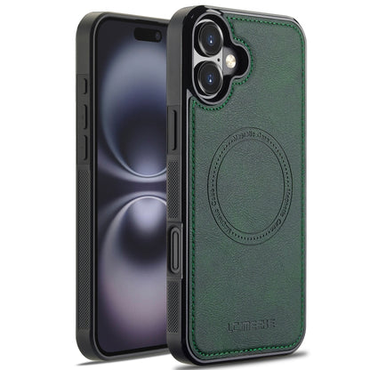 LC.IMEEKE Magsafe Phone Case, For iPhone 16 Pro Max, For iPhone 16 Pro, For iPhone 16 Plus, For iPhone 16 Apple Accessories englc-4967 iPhone 16 Pro Max - LC.IMEEKE - Mobile Lens - Mobile Camera Lens - Cellphone Accessories - Phone Lens - Smartphone Lens