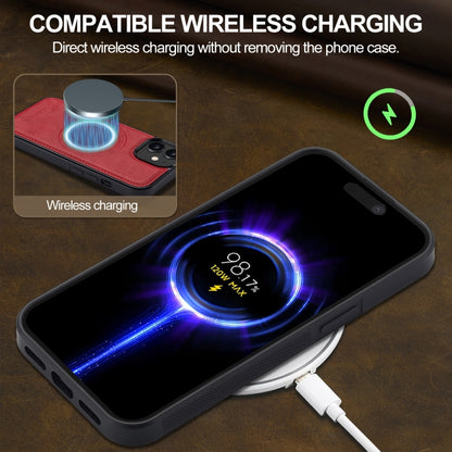 LC.IMEEKE Magsafe Phone Case, For iPhone 11, For iPhone XS / X, For iPhone XR, For iPhone XS Max Apple Accessories englc-4969 More iPhone Cases - LC.IMEEKE - Mobile Lens - Mobile Camera Lens - Cellphone Accessories - Phone Lens - Smartphone Lens