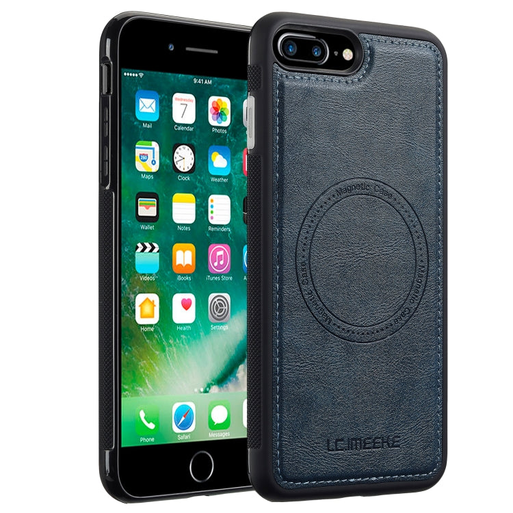 LC.IMEEKE Magsafe Phone Case, For iPhone SE 2022 / 2020 / 8 / 7, For iPhone 13 mini, For iPhone 12 / 12 Pro, For iPhone 12 mini Apple Accessories englc-4977 More iPhone Cases - LC.IMEEKE - Mobile Lens - Mobile Camera Lens - Cellphone Accessories - Phone Lens - Smartphone Lens