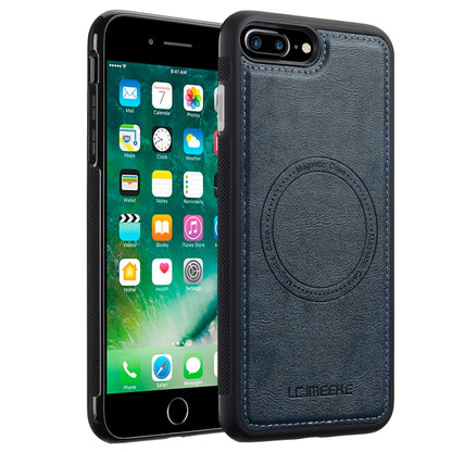 LC.IMEEKE Magsafe Phone Case, For iPhone SE 2022 / 2020 / 8 / 7, For iPhone 13 mini, For iPhone 12 / 12 Pro, For iPhone 12 mini Apple Accessories englc-4977 More iPhone Cases - LC.IMEEKE - Mobile Lens - Mobile Camera Lens - Cellphone Accessories - Phone Lens - Smartphone Lens