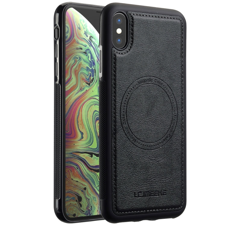 LC.IMEEKE Magsafe Phone Case, For iPhone 11, For iPhone XS / X, For iPhone XR, For iPhone XS Max Apple Accessories englc-4969 More iPhone Cases - LC.IMEEKE - Mobile Lens - Mobile Camera Lens - Cellphone Accessories - Phone Lens - Smartphone Lens