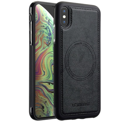 LC.IMEEKE Magsafe Phone Case, For iPhone 11, For iPhone XS / X, For iPhone XR, For iPhone XS Max Apple Accessories englc-4969 More iPhone Cases - LC.IMEEKE - Mobile Lens - Mobile Camera Lens - Cellphone Accessories - Phone Lens - Smartphone Lens