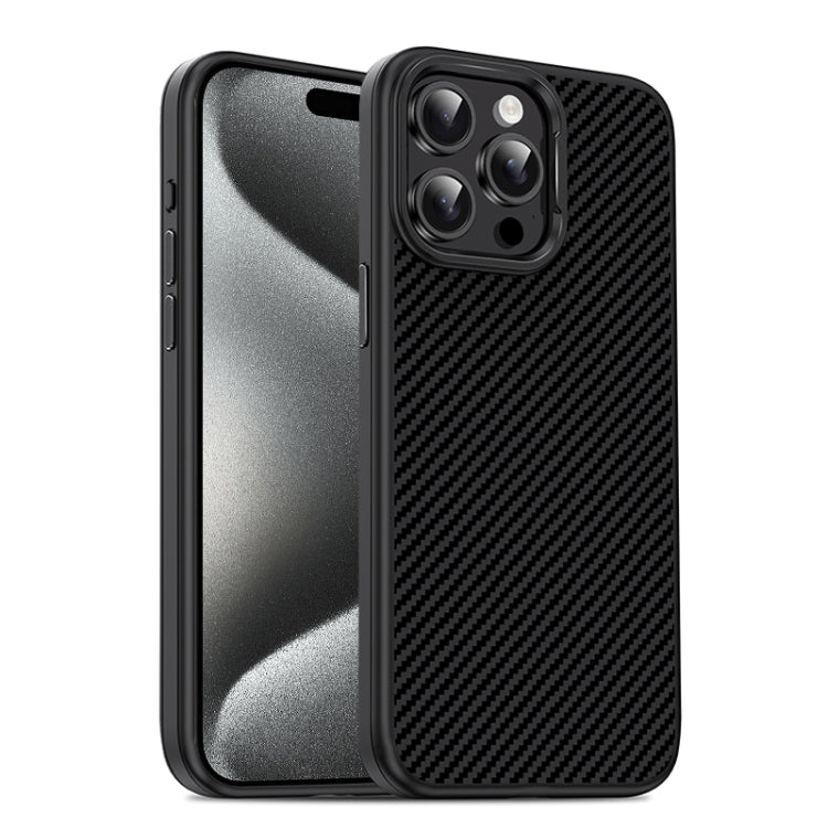 Carbon Fiber Textured Oil Spray MagSafe Magnetic Phone Case, For iPhone 15 Pro Max, For iPhone 15 Pro, For iPhone 15 Plus, For iPhone 15, For iPhone 14 Plus, For iPhone 14, For iPhone 14 Pro, For iPhone 14 Pro Max, For iPhone 13 Pro Max, For iPhone 13 ... Apple Accessories engcar4979 iPhone 15 Pro Max - APEXEL INDIA - Mobile Lens - Mobile Camera Lens - Cellphone Accessories - Phone Lens - Smartphone Lens