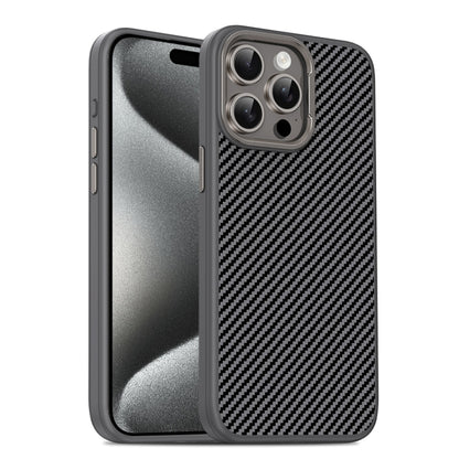 Carbon Fiber Textured Oil Spray MagSafe Magnetic Phone Case, For iPhone 15 Pro Max, For iPhone 15 Pro, For iPhone 15 Plus, For iPhone 15, For iPhone 14 Plus, For iPhone 14, For iPhone 14 Pro, For iPhone 14 Pro Max, For iPhone 13 Pro Max, For iPhone 13 ... Apple Accessories engcar4979 iPhone 15 Pro Max - APEXEL INDIA - Mobile Lens - Mobile Camera Lens - Cellphone Accessories - Phone Lens - Smartphone Lens