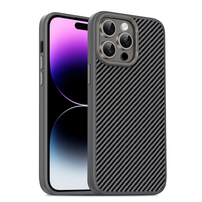Carbon Fiber Textured Oil Spray MagSafe Magnetic Phone Case, For iPhone 15 Pro Max, For iPhone 15 Pro, For iPhone 15 Plus, For iPhone 15, For iPhone 14 Plus, For iPhone 14, For iPhone 14 Pro, For iPhone 14 Pro Max, For iPhone 13 Pro Max, For iPhone 13 ... Apple Accessories engcar4979 iPhone 15 Pro Max - APEXEL INDIA - Mobile Lens - Mobile Camera Lens - Cellphone Accessories - Phone Lens - Smartphone Lens