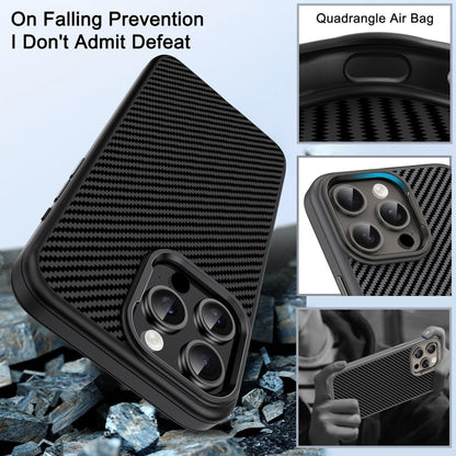 Carbon Fiber Textured Oil Spray MagSafe Magnetic Phone Case, For iPhone 15 Pro Max, For iPhone 15 Pro, For iPhone 15 Plus, For iPhone 15, For iPhone 14 Plus, For iPhone 14, For iPhone 14 Pro, For iPhone 14 Pro Max, For iPhone 13 Pro Max, For iPhone 13 ... Apple Accessories engcar4979 iPhone 15 Pro Max - APEXEL INDIA - Mobile Lens - Mobile Camera Lens - Cellphone Accessories - Phone Lens - Smartphone Lens