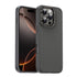 Carbon Fiber Textured Oil Spray MagSafe Magnetic Phone Case, For iPhone 16 Pro Max, For iPhone 16 Pro, For iPhone 16 Plus, For iPhone 16 Apple Accessories engcar4980 iPhone 16 Pro Max - APEXEL INDIA - Mobile Lens - Mobile Camera Lens - Cellphone Accessories - Phone Lens - Smartphone Lens