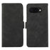 ABEEL Frosted Magnetic RFID Leather Phone Case Mobile Accessories - APEXEL INDIA - Mobile Lens - Mobile Camera Lens - Cellphone Accessories - Phone Lens - Smartphone Lens