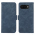 ABEEL Frosted Magnetic RFID Leather Phone Case Mobile Accessories - APEXEL INDIA - Mobile Lens - Mobile Camera Lens - Cellphone Accessories - Phone Lens - Smartphone Lens