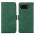 ABEEL Frosted Magnetic RFID Leather Phone Case Mobile Accessories - APEXEL INDIA - Mobile Lens - Mobile Camera Lens - Cellphone Accessories - Phone Lens - Smartphone Lens