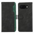ABEEL Color Block Magnetic RFID Leather Phone Case Mobile Accessories - APEXEL INDIA - Mobile Lens - Mobile Camera Lens - Cellphone Accessories - Phone Lens - Smartphone Lens