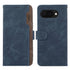 ABEEL Color Block Magnetic RFID Leather Phone Case Mobile Accessories - APEXEL INDIA - Mobile Lens - Mobile Camera Lens - Cellphone Accessories - Phone Lens - Smartphone Lens
