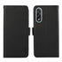 ABEEL Side-Magnetic Litchi Pattern Leather RFID Phone Case OnePlus & OPPO Accessories - APEXEL INDIA - Mobile Lens - Mobile Camera Lens - Cellphone Accessories - Phone Lens - Smartphone Lens