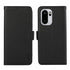 ABEEL Side-Magnetic Litchi Pattern Leather RFID Phone Case, For OnePlus 15R / Ace 6 / Ace 6T, For OnePlus 15, For OnePlus Nord 5 / Ace 5 Ultra, For OnePlus Nord CE5 / Ace 5 Racing, For OnePlus Ace 5 Pro / Ace 5, For OnePlus 13 OnePlus & OPPO Accessories - APEXEL INDIA - Mobile Lens - Mobile Camera Lens - Cellphone Accessories - Phone Lens - Smartphone Lens