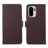 ABEEL Side-Magnetic Litchi Pattern Leather RFID Phone Case, For OnePlus 15R / Ace 6 / Ace 6T, For OnePlus 15, For OnePlus Nord 5 / Ace 5 Ultra, For OnePlus Nord CE5 / Ace 5 Racing, For OnePlus Ace 5 Pro / Ace 5, For OnePlus 13 OnePlus & OPPO Accessories - APEXEL INDIA - Mobile Lens - Mobile Camera Lens - Cellphone Accessories - Phone Lens - Smartphone Lens