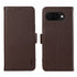 ABEEL Side-Magnetic Litchi Pattern Leather RFID Phone Case engabe5933 Mobile Accessories - APEXEL INDIA - Mobile Lens - Mobile Camera Lens - Cellphone Accessories - Phone Lens - Smartphone Lens