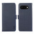 ABEEL Side-Magnetic Litchi Pattern Leather RFID Phone Case engabe5933 Mobile Accessories - APEXEL INDIA - Mobile Lens - Mobile Camera Lens - Cellphone Accessories - Phone Lens - Smartphone Lens