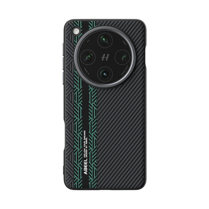 ABEEL 6D Micro Relief MagSafe Magnetic Phone Case, For OPPO Find X8, For OPPO Find X8 Pro OPPO &amp; vivo Accessories - APEXEL INDIA - Mobile Lens - Mobile Camera Lens - Cellphone Accessories - Phone Lens - Smartphone Lens