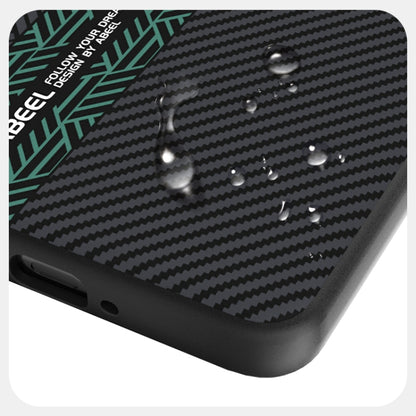 ABEEL 6D Micro Relief MagSafe Magnetic Phone Case, For OPPO Find X8, For OPPO Find X8 Pro OPPO &amp; vivo Accessories - APEXEL INDIA - Mobile Lens - Mobile Camera Lens - Cellphone Accessories - Phone Lens - Smartphone Lens