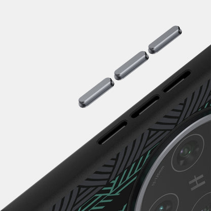 ABEEL 6D Micro Relief MagSafe Magnetic Phone Case, For OPPO Find X8, For OPPO Find X8 Pro OPPO &amp; vivo Accessories - APEXEL INDIA - Mobile Lens - Mobile Camera Lens - Cellphone Accessories - Phone Lens - Smartphone Lens