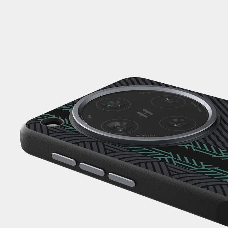 ABEEL 6D Micro Relief MagSafe Magnetic Phone Case, For OPPO Find X8, For OPPO Find X8 Pro OPPO &amp; vivo Accessories - APEXEL INDIA - Mobile Lens - Mobile Camera Lens - Cellphone Accessories - Phone Lens - Smartphone Lens