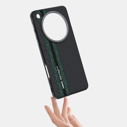 ABEEL 6D Micro Relief MagSafe Magnetic Phone Case, For OPPO Find X8, For OPPO Find X8 Pro OPPO &amp; vivo Accessories - APEXEL INDIA - Mobile Lens - Mobile Camera Lens - Cellphone Accessories - Phone Lens - Smartphone Lens