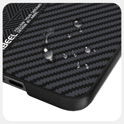 ABEEL 6D Micro Relief MagSafe Magnetic Phone Case, For Xiaomi Mix Flip, For Xiaomi Mix Fold 4 engabe3798 Xiaomi Accessories - APEXEL INDIA - Mobile Lens - Mobile Camera Lens - Cellphone Accessories - Phone Lens - Smartphone Lens