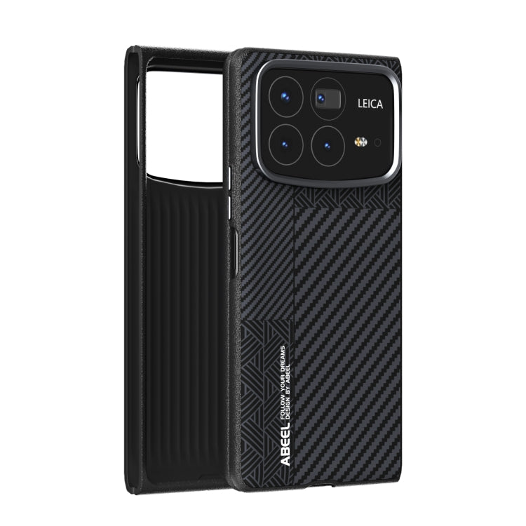 ABEEL 6D Micro Relief MagSafe Magnetic Phone Case, For Xiaomi Mix Flip, For Xiaomi Mix Fold 4 engabe3798 Xiaomi Accessories - APEXEL INDIA - Mobile Lens - Mobile Camera Lens - Cellphone Accessories - Phone Lens - Smartphone Lens