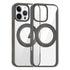 High Transparency 360 Degree Rotating Holder MagSafe Phone Case, For iPhone 15 Pro Max, For iPhone 15 Pro, For iPhone 15, For iPhone 14 Apple Accessories enghig4977 iPhone 15 Pro Max - APEXEL INDIA - Mobile Lens - Mobile Camera Lens - Cellphone Accessories - Phone Lens - Smartphone Lens
