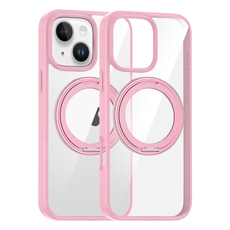 High Transparency 360 Degree Rotating Holder MagSafe Phone Case, For iPhone 13, For iPhone 12, For iPhone 12 Pro Max, For iPhone 12 Pro Apple Accessories enghig4983 More iPhone Cases - APEXEL INDIA - Mobile Lens - Mobile Camera Lens - Cellphone Accessories - Phone Lens - Smartphone Lens