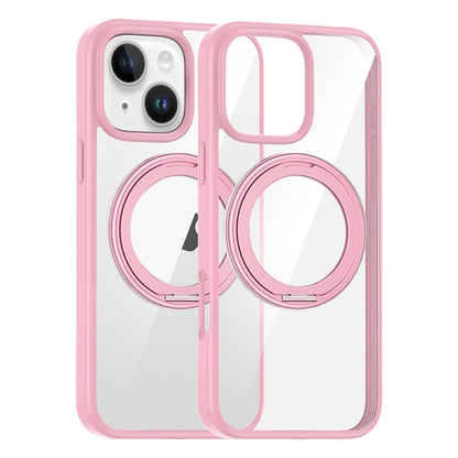 High Transparency 360 Degree Rotating Holder MagSafe Phone Case, For iPhone 13, For iPhone 12, For iPhone 12 Pro Max, For iPhone 12 Pro Apple Accessories enghig4983 More iPhone Cases - APEXEL INDIA - Mobile Lens - Mobile Camera Lens - Cellphone Accessories - Phone Lens - Smartphone Lens