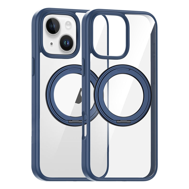 High Transparency 360 Degree Rotating Holder MagSafe Phone Case, For iPhone 13, For iPhone 12, For iPhone 12 Pro Max, For iPhone 12 Pro Apple Accessories enghig4983 More iPhone Cases - APEXEL INDIA - Mobile Lens - Mobile Camera Lens - Cellphone Accessories - Phone Lens - Smartphone Lens