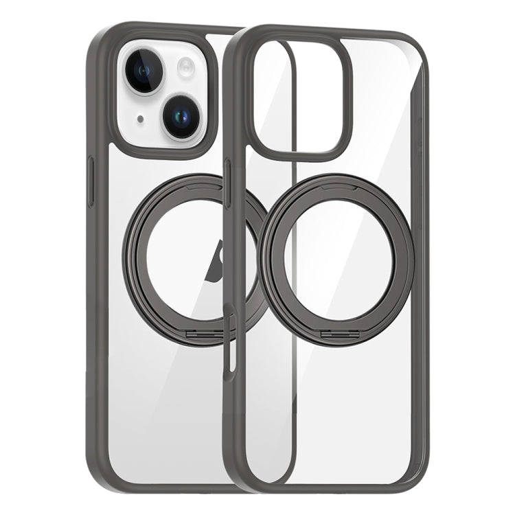 High Transparency 360 Degree Rotating Holder MagSafe Phone Case, For iPhone 13, For iPhone 12, For iPhone 12 Pro Max, For iPhone 12 Pro Apple Accessories enghig4983 More iPhone Cases - APEXEL INDIA - Mobile Lens - Mobile Camera Lens - Cellphone Accessories - Phone Lens - Smartphone Lens