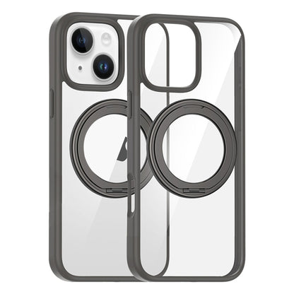 High Transparency 360 Degree Rotating Holder MagSafe Phone Case, For iPhone 13, For iPhone 12, For iPhone 12 Pro Max, For iPhone 12 Pro Apple Accessories enghig4983 More iPhone Cases - APEXEL INDIA - Mobile Lens - Mobile Camera Lens - Cellphone Accessories - Phone Lens - Smartphone Lens