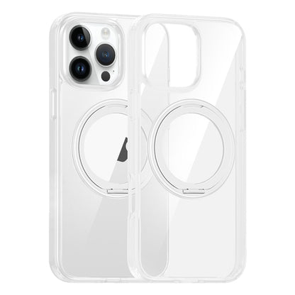 High Transparency 360 Degree Rotating Holder MagSafe Phone Case, For iPhone 13, For iPhone 12, For iPhone 12 Pro Max, For iPhone 12 Pro Apple Accessories enghig4983 More iPhone Cases - APEXEL INDIA - Mobile Lens - Mobile Camera Lens - Cellphone Accessories - Phone Lens - Smartphone Lens