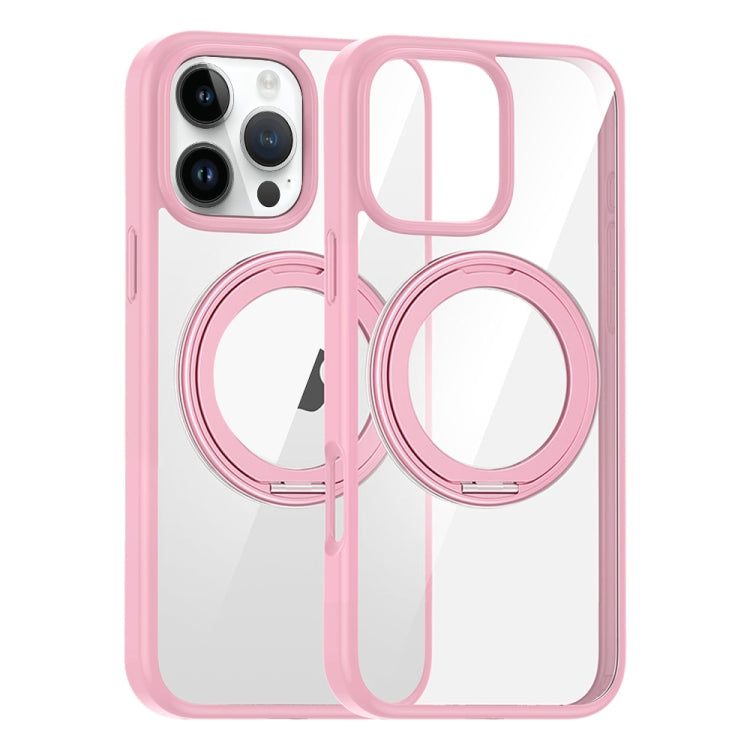High Transparency 360 Degree Rotating Holder MagSafe Phone Case, For iPhone 13, For iPhone 12, For iPhone 12 Pro Max, For iPhone 12 Pro Apple Accessories enghig4983 More iPhone Cases - APEXEL INDIA - Mobile Lens - Mobile Camera Lens - Cellphone Accessories - Phone Lens - Smartphone Lens