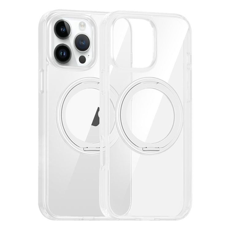 High Transparency 360 Degree Rotating Holder MagSafe Phone Case, For iPhone 13, For iPhone 12, For iPhone 12 Pro Max, For iPhone 12 Pro Apple Accessories enghig4983 More iPhone Cases - APEXEL INDIA - Mobile Lens - Mobile Camera Lens - Cellphone Accessories - Phone Lens - Smartphone Lens