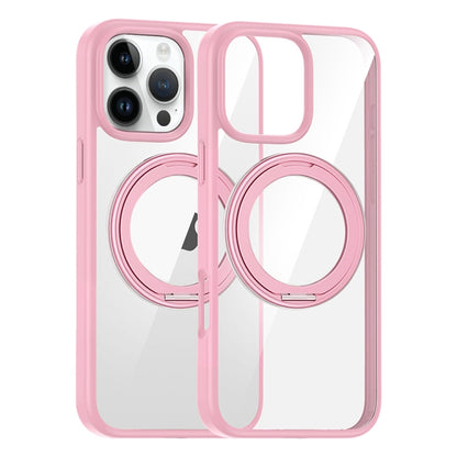High Transparency 360 Degree Rotating Holder MagSafe Phone Case, For iPhone 13, For iPhone 12, For iPhone 12 Pro Max, For iPhone 12 Pro Apple Accessories enghig4983 More iPhone Cases - APEXEL INDIA - Mobile Lens - Mobile Camera Lens - Cellphone Accessories - Phone Lens - Smartphone Lens