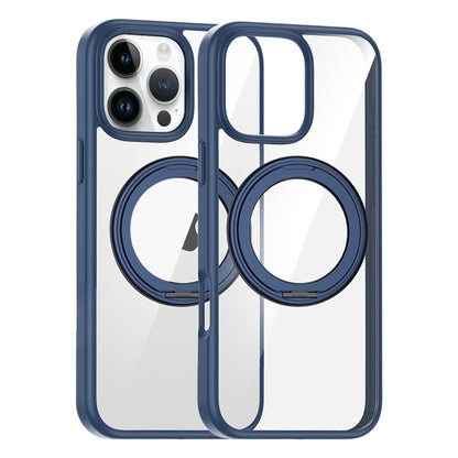 High Transparency 360 Degree Rotating Holder MagSafe Phone Case, For iPhone 13, For iPhone 12, For iPhone 12 Pro Max, For iPhone 12 Pro Apple Accessories enghig4983 More iPhone Cases - APEXEL INDIA - Mobile Lens - Mobile Camera Lens - Cellphone Accessories - Phone Lens - Smartphone Lens