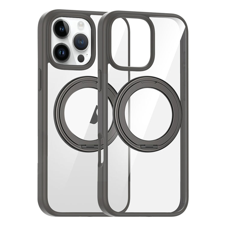 High Transparency 360 Degree Rotating Holder MagSafe Phone Case, For iPhone 13, For iPhone 12, For iPhone 12 Pro Max, For iPhone 12 Pro Apple Accessories enghig4983 More iPhone Cases - APEXEL INDIA - Mobile Lens - Mobile Camera Lens - Cellphone Accessories - Phone Lens - Smartphone Lens