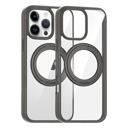 High Transparency 360 Degree Rotating Holder MagSafe Phone Case, For iPhone 13, For iPhone 12, For iPhone 12 Pro Max, For iPhone 12 Pro Apple Accessories enghig4983 More iPhone Cases - APEXEL INDIA - Mobile Lens - Mobile Camera Lens - Cellphone Accessories - Phone Lens - Smartphone Lens