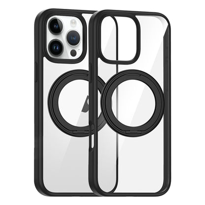 High Transparency 360 Degree Rotating Holder MagSafe Phone Case, For iPhone 13, For iPhone 12, For iPhone 12 Pro Max, For iPhone 12 Pro Apple Accessories enghig4983 More iPhone Cases - APEXEL INDIA - Mobile Lens - Mobile Camera Lens - Cellphone Accessories - Phone Lens - Smartphone Lens