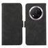 ABEEL Frosted Magnetic RFID Leather Phone Case Mobile Accessories - APEXEL INDIA - Mobile Lens - Mobile Camera Lens - Cellphone Accessories - Phone Lens - Smartphone Lens