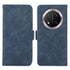 ABEEL Frosted Magnetic RFID Leather Phone Case Mobile Accessories - APEXEL INDIA - Mobile Lens - Mobile Camera Lens - Cellphone Accessories - Phone Lens - Smartphone Lens