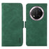 ABEEL Frosted Magnetic RFID Leather Phone Case Mobile Accessories - APEXEL INDIA - Mobile Lens - Mobile Camera Lens - Cellphone Accessories - Phone Lens - Smartphone Lens