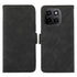 ABEEL Frosted Magnetic RFID Leather Phone Case Mobile Accessories - APEXEL INDIA - Mobile Lens - Mobile Camera Lens - Cellphone Accessories - Phone Lens - Smartphone Lens